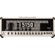 EVH 5150 Iconic: Picture 1 thumbnail