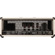 EVH 5150 Iconic: Picture 2 thumbnail