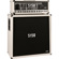 EVH 5150 Iconic: Picture 3 thumbnail