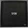 EVH 5150 Iconic: Picture 1 thumbnail