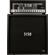 EVH 5150 Iconic: Picture 3 thumbnail