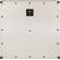 EVH 5150 Iconic: Picture 2 thumbnail