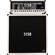 EVH 5150 Iconic: Picture 3 thumbnail