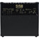 EVH 5150 Iconic EL34: Picture 3 thumbnail
