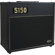 EVH 5150 Iconic EL34: Picture 4 thumbnail
