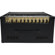 EVH 5150 Iconic EL34: Picture 6 thumbnail