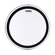 Evans EMAD2: Picture 1 thumbnail