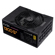 EVGA SuperNOVA: Picture 5 thumbnail