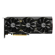 EVGA GeForce RTX 3090: Picture 1 thumbnail