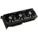 EVGA GeForce RTX 3090: Picture 2 thumbnail