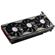 EVGA GeForce RTX 3090: Picture 4 thumbnail