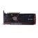 EVGA GeForce RTX 3090: Picture 5 thumbnail