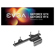 EVGA GeForce RTX 3090: Picture 6 thumbnail