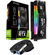 EVGA GeForce RTX 3090: Picture 1 thumbnail