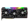 EVGA GeForce RTX 3090: Picture 2 thumbnail