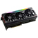 EVGA GeForce RTX 3090: Picture 3 thumbnail