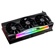 EVGA GeForce RTX 3090: Picture 5 thumbnail