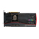 EVGA GeForce RTX 3090: Picture 6 thumbnail
