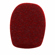 undefined undefined: Picture 1 regular