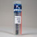 Evident Evidence Tubes: Picture 1 thumbnail