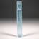 Evident Pack of 100 Sterile Water Ampule...: Picture 2 thumbnail
