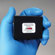 Evident Fingerprint Ink Pad: Picture 2 thumbnail