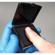 Evident Fingerprint Ink Pad: Picture 1 thumbnail
