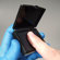 Evident Fingerprint Ink Pad: Picture 1 thumbnail