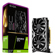 EVGA GeForce GTX 1650: Picture 1 thumbnail