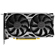 EVGA GeForce GTX 1650: Picture 2 thumbnail