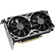 EVGA GeForce GTX 1650: Picture 3 thumbnail