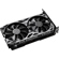 EVGA GeForce GTX 1650: Picture 5 thumbnail