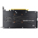 EVGA GeForce GTX 1650: Picture 6 thumbnail