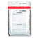 Evident Evidence-PRO Bags: Picture 2 thumbnail