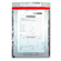 Evident Evidence-PRO Bags: Picture 2 thumbnail
