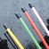 Evident Trajectory Rods: Picture 1 thumbnail
