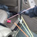Evident Trajectory Rods: Picture 2 thumbnail