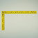 Evident 6"" Folding Photo: Picture 1 thumbnail