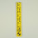 Evident 6"" Folding Photo: Picture 2 thumbnail