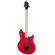 EVH Wolfgang Standard Guitar: Picture 1 thumbnail