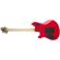 EVH Wolfgang Standard Guitar: Picture 2 thumbnail