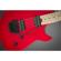 EVH Wolfgang Standard Guitar: Picture 3 thumbnail
