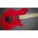 EVH Wolfgang Standard Guitar: Picture 4 thumbnail