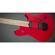 EVH Wolfgang Standard Guitar: Picture 5 thumbnail