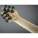 EVH Wolfgang Standard Guitar: Picture 6 thumbnail