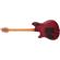 EVH Wolfgang Standard Exotic Electric Gu...: Picture 2 thumbnail
