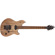 EVH Wolfgang Standard Exotic Electric Gu...: Picture 3 thumbnail