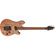 EVH Wolfgang Standard Exotic Electric Gu...: Picture 5 thumbnail