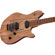 EVH Wolfgang Standard Exotic Electric Gu...: Picture 7 thumbnail