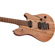 EVH Wolfgang Standard Exotic Electric Gu...: Picture 8 thumbnail